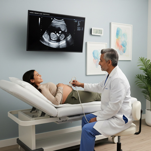 radiology-OPG-pacs