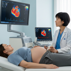 radiology-OPG-pacs