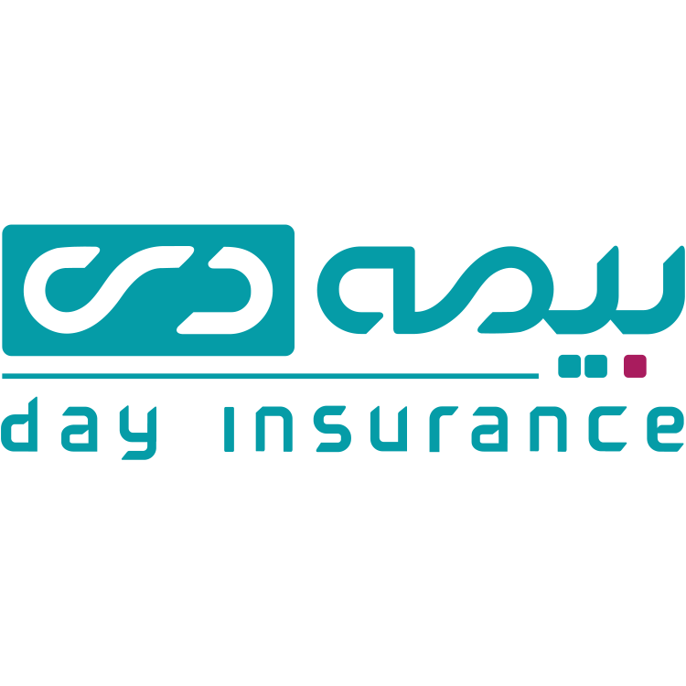 بانک صادرات